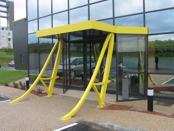 Cliquez sur la photo pour fermer la fen&ecirc;tre