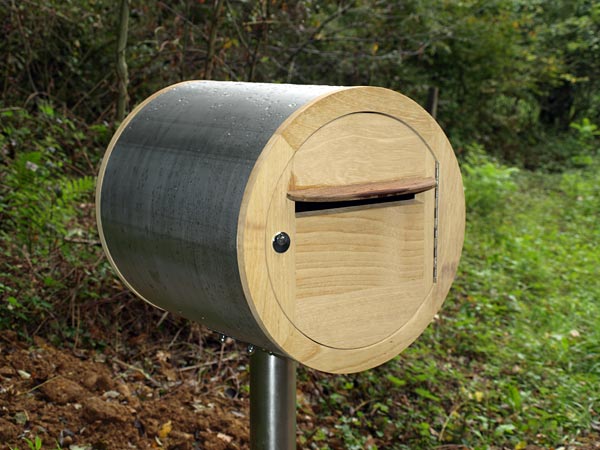 Cliquez sur la photo pour fermer la fen&ecirc;tre