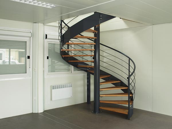 Cliquez sur la photo pour fermer la fen&ecirc;tre