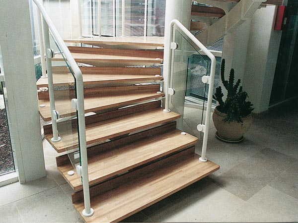 Cliquez sur la photo pour fermer la fen&ecirc;tre