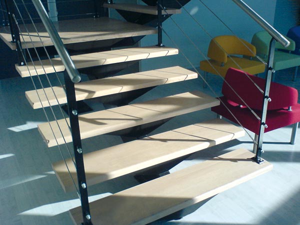 Cliquez sur la photo pour fermer la fen&ecirc;tre