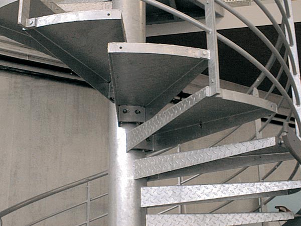 Cliquez sur la photo pour fermer la fen&ecirc;tre