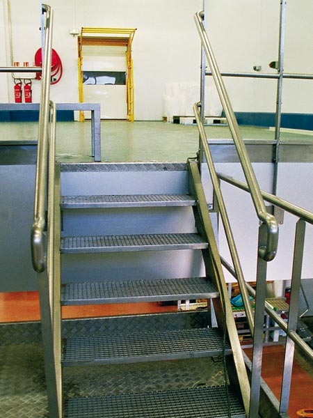 Cliquez sur la photo pour fermer la fen&ecirc;tre