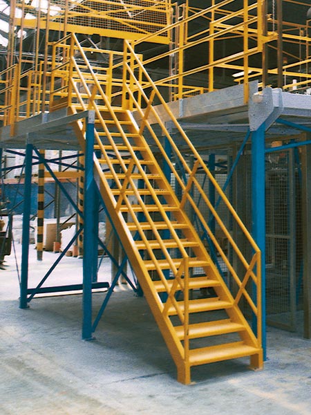 Cliquez sur la photo pour fermer la fen&ecirc;tre