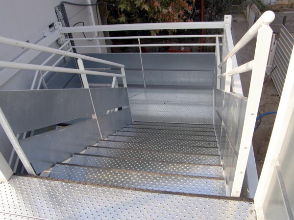 Cliquez sur la photo pour fermer la fen&ecirc;tre