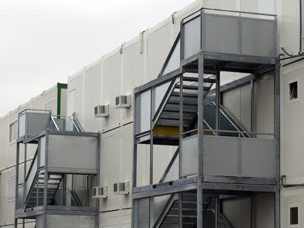 Cliquez sur la photo pour fermer la fen&ecirc;tre