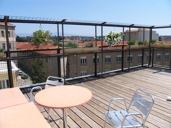 Cliquez sur la photo pour fermer la fen&ecirc;tre