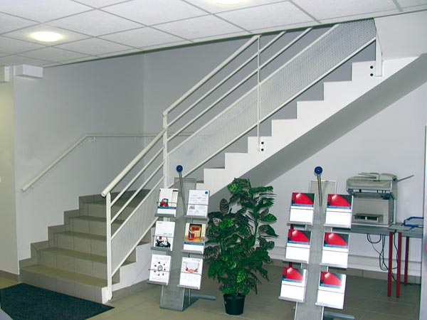 Cliquez sur la photo pour fermer la fen&ecirc;tre