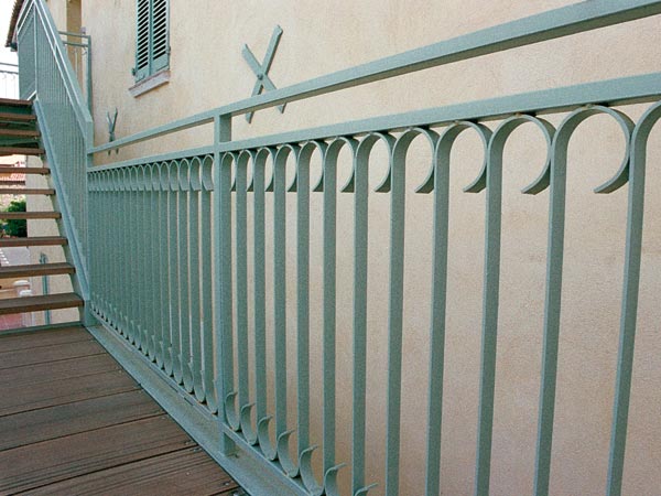 Cliquez sur la photo pour fermer la fen&ecirc;tre