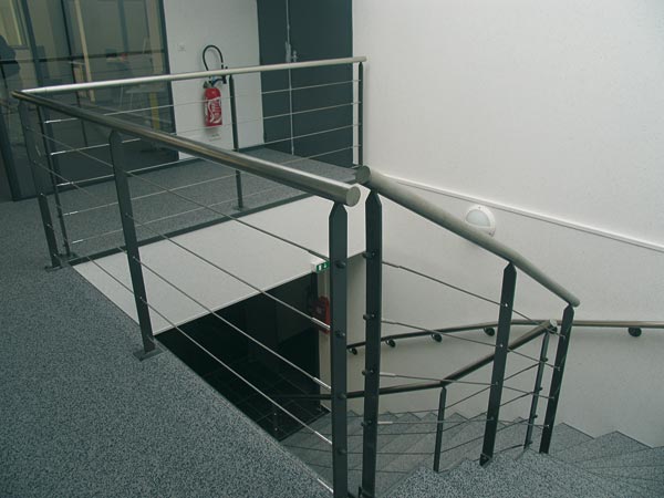 Cliquez sur la photo pour fermer la fen&ecirc;tre