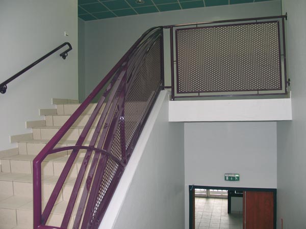 Cliquez sur la photo pour fermer la fen&ecirc;tre