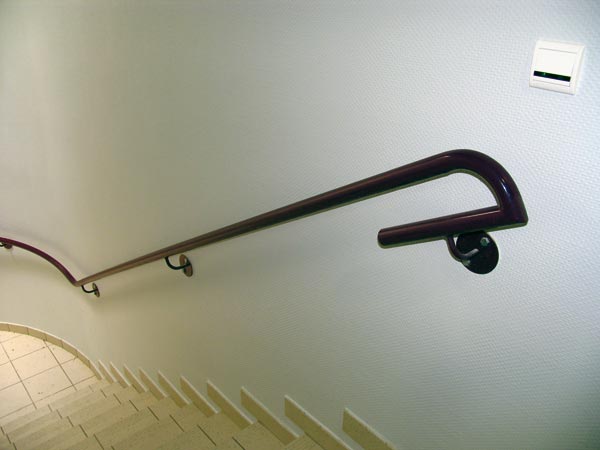 Cliquez sur la photo pour fermer la fen&ecirc;tre