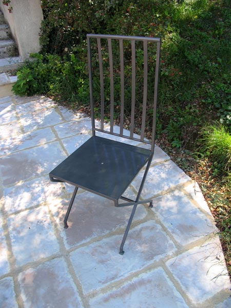 Cliquez sur la photo pour fermer la fen&ecirc;tre